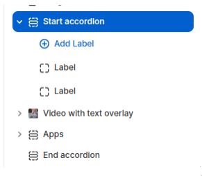 Illustration of the iPhone alarm picker or scroll-wheel concept