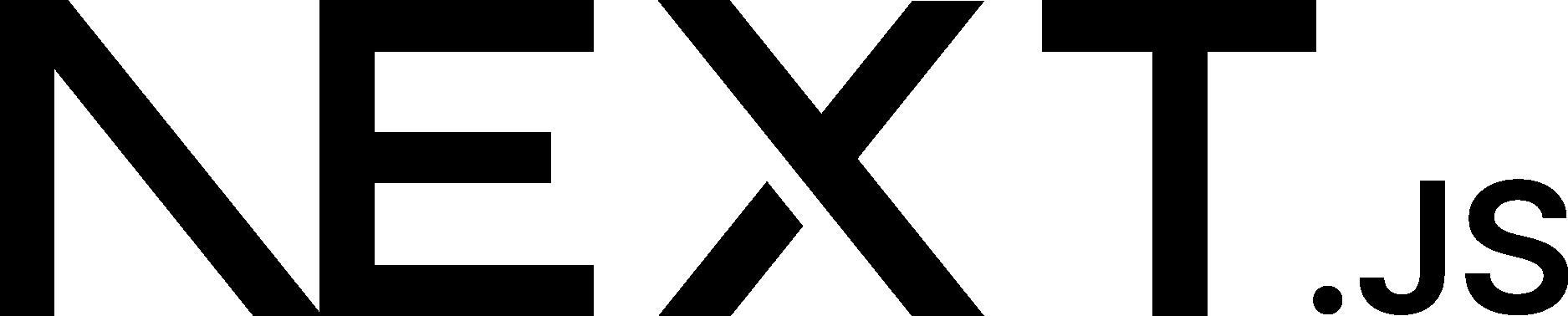NextJS