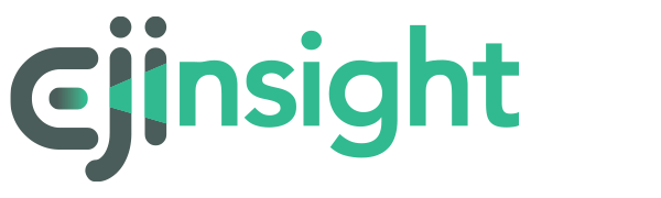 EJ Insight