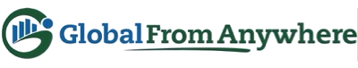 Global From Anywhere