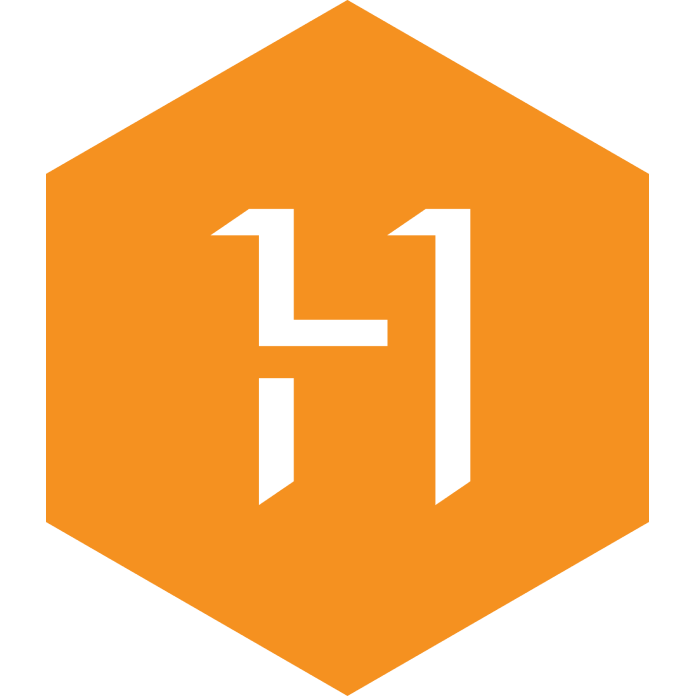 Honeycombers