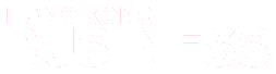 Hong Kong Business