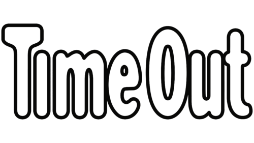 Time Out Hong Kong